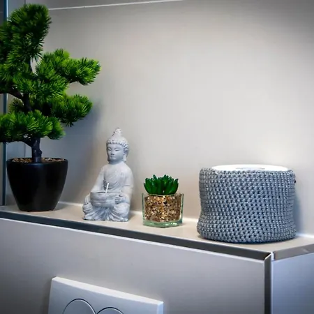 & Graciela 3* Rovinj