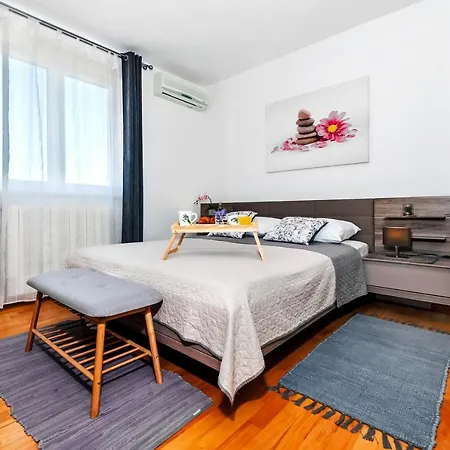 Pensjonat & Graciela