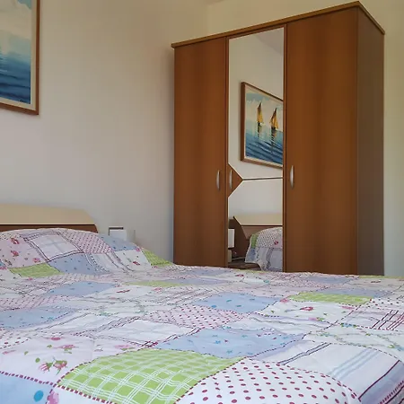 Pensjonat & Graciela 3*