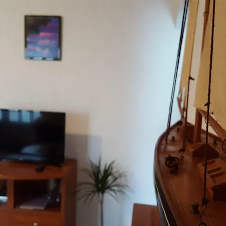 & Graciela 3* Rovinj