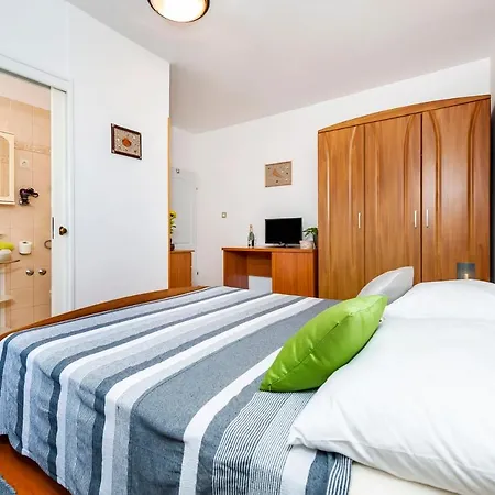 Apartment&rooms Graciela 3* Rovinj